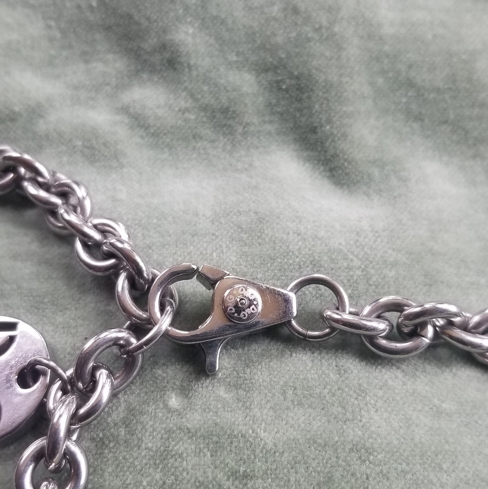 Dolce & Gabbana Necklace - Picture 3 of 7